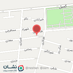 عکس موسسه پژوهشی گراف