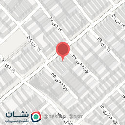 عکس فروشگاه نت رایان