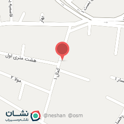 عکس مدرسه چوبفروش