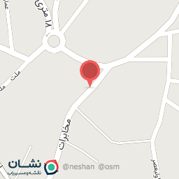 عکس نان بربری تهران