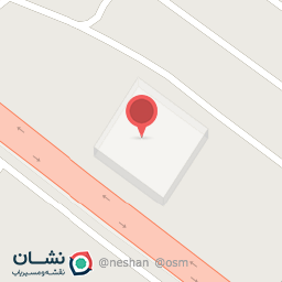 عکس نمایندگی فروش محصولات ایران خودرو