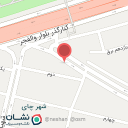 عکس سوپرمارکت خوشمنظر