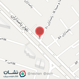 عکس خانه پلاسکو