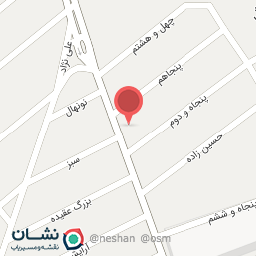 عکس فروشگاه چاپ