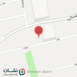 عکس کتابخانه دهخدا