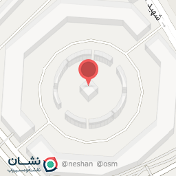 عکس بانک ملی