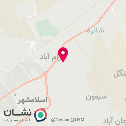 عکس نمایندگی آراسب پیشتاز، کد 2132، شرکت آرین دیزل پایا
