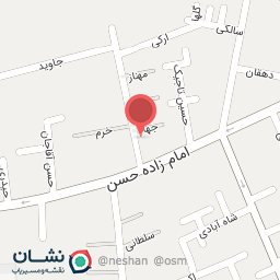 عکس سرویس بهداشتی مسجد 