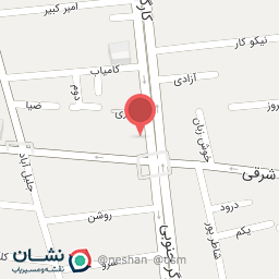 عکس ژاپن یدک