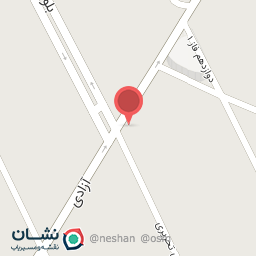 عکس املاک هشت