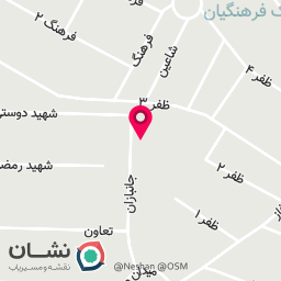 عکس نوشت افزار پاپیروس