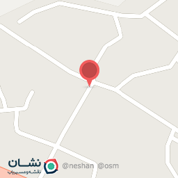 عکس سوپر مارکت نوشادی