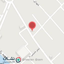 عکس خدمات کامپیوتر و موبایل اهورا