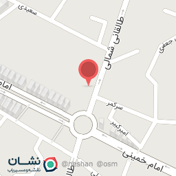 عکس پارچه سرای خاطره