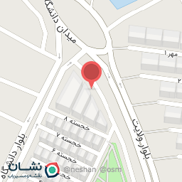 عکس خدمات اتو سرویس