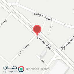 عکس لوازم تحریر نایت