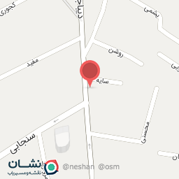 عکس اتوسرویس محسنیان