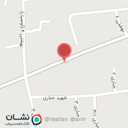 عکس کافه رستوران سین 