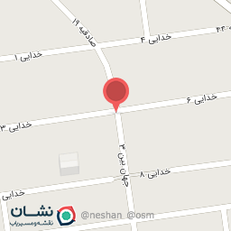 عکس فروشگاه گندم