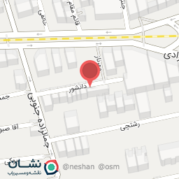 عکس کافه آرتا