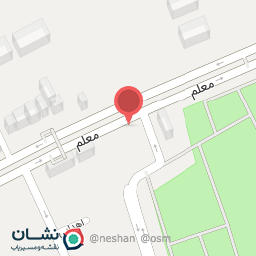 عکس لوازم یدکی شایان