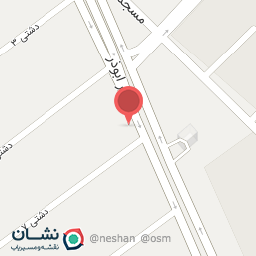 عکس فروشگاه افق کوروش شعبه نجف اباد