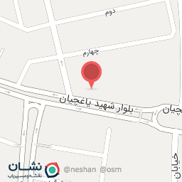 عکس تعمیر لوازم خانگی وحیدی