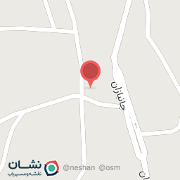 عکس سوپر مارکت وحید