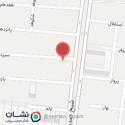 عکس بیمه دانا (اسایش تدبیر)