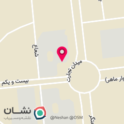 عکس گروه تولیدی تبلیغاتی لیزر آلوا