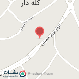 عکس لوازم خانگی محمدی