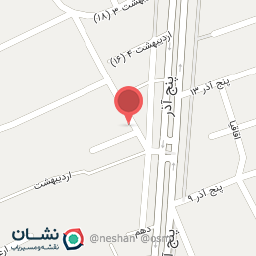 عکس اتو سرویس روغن جوان