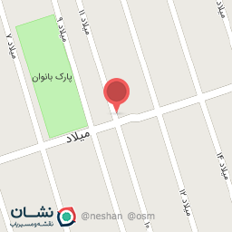 عکس پلاستیک فروشی باقری