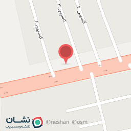 عکس صنایع چوبی و MDF تاپ دکور