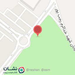 عکس کافه آریا