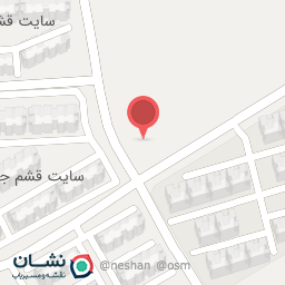 عکس تعمیرات لوازم خانگی پارسا