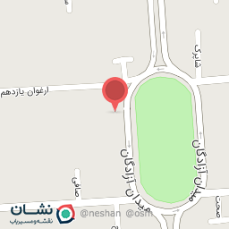 عکس پلاستیک فروشی بزرگ اندیشه