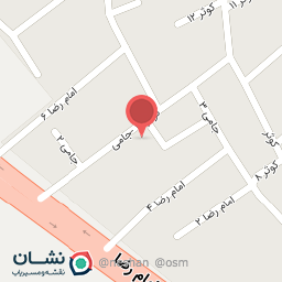 عکس نانوایی آقای نوپرست