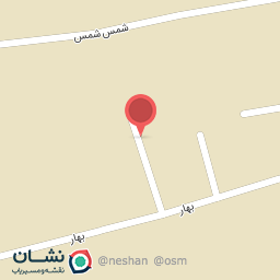 عکس دایا چوب