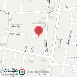 عکس بنیاد فرهنگی خاتم الاوصیاء