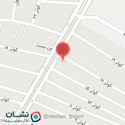 عکس صافکاری حاج صمد ولیپور