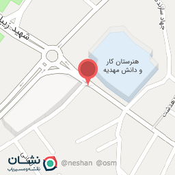 عکس اسپورت اتومبیل آرین