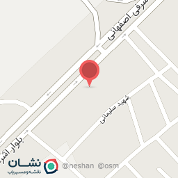 عکس رادیاتور سازی عباس سوری