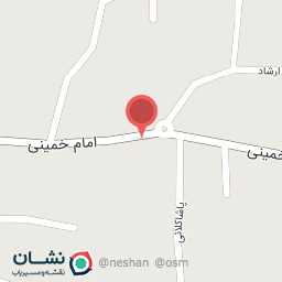 عکس پروتئینی نوک طلا