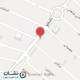 عکس سوپر گوشت و مرغ امیر