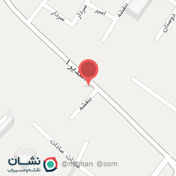 عکس فروشگاه امیر