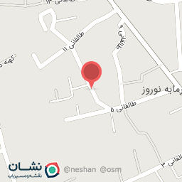 عکس بازار بزرگ تولیدی مس درخشان