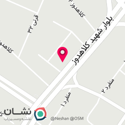 عکس ابزار وحید (توسن)
