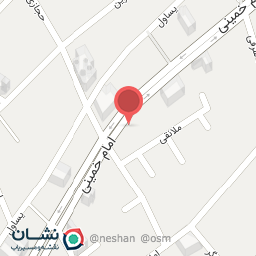 عکس فروشگاه بهداشتی مقدم نیا