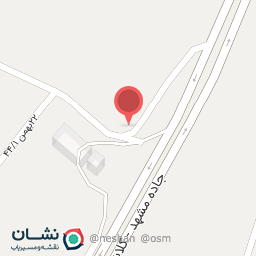 عکس استوک پرویز